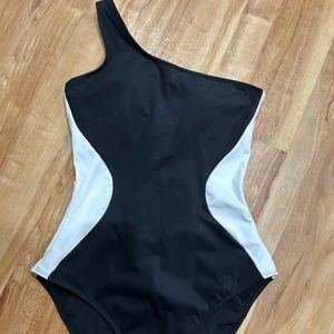 TA3 swimsuit